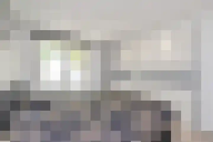 IJtochtkade 152 Zwanenburg thumbnail 26