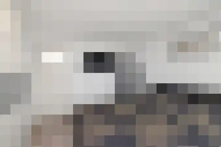 IJtochtkade 152 Zwanenburg thumbnail 27