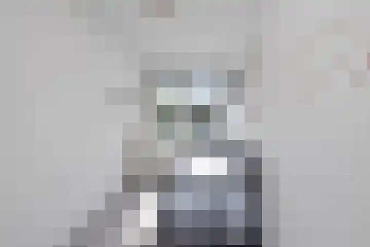 IJtochtkade 152 Zwanenburg thumbnail 29