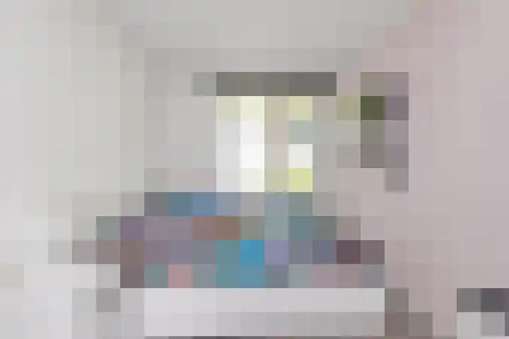 IJtochtkade 152 Zwanenburg thumbnail 31