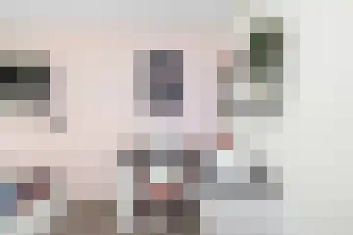 IJtochtkade 152 Zwanenburg thumbnail 32