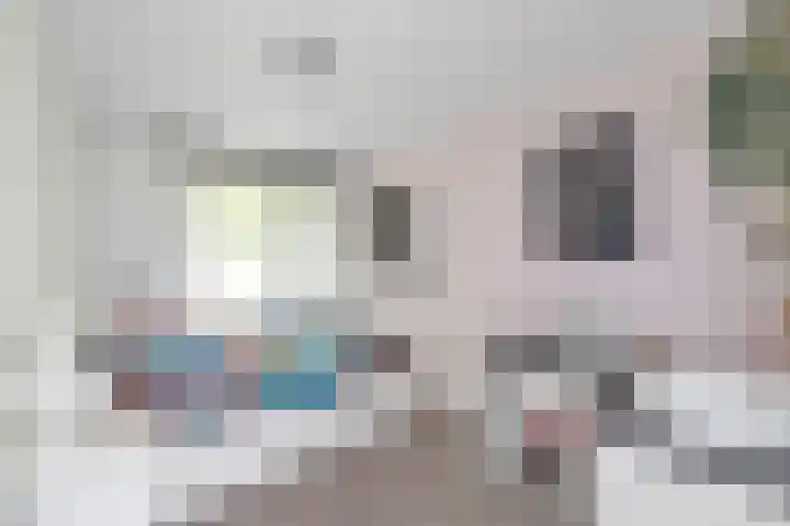 IJtochtkade 152 Zwanenburg thumbnail 33