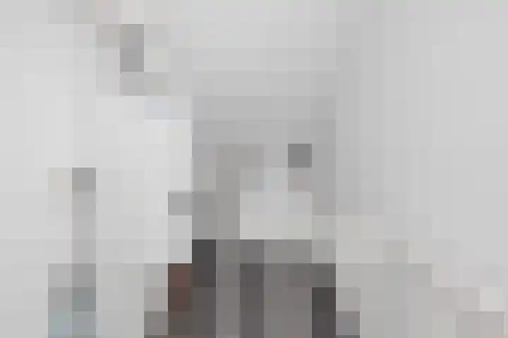 IJtochtkade 152 Zwanenburg thumbnail 34