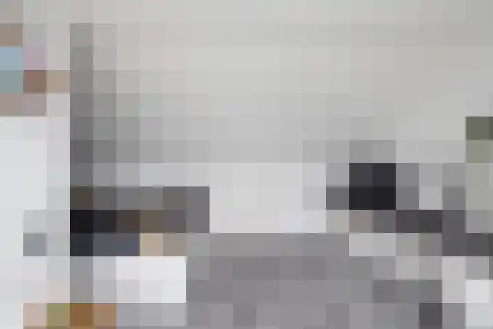 IJtochtkade 152 Zwanenburg thumbnail 38