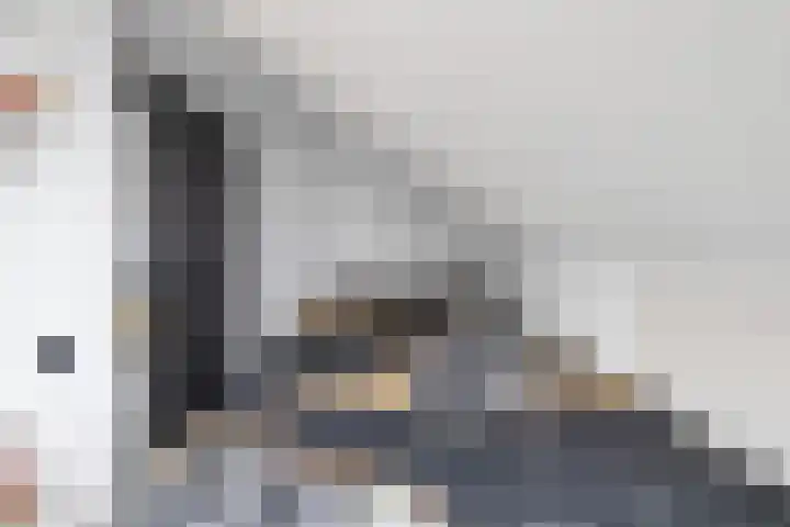 IJtochtkade 152 Zwanenburg thumbnail 39