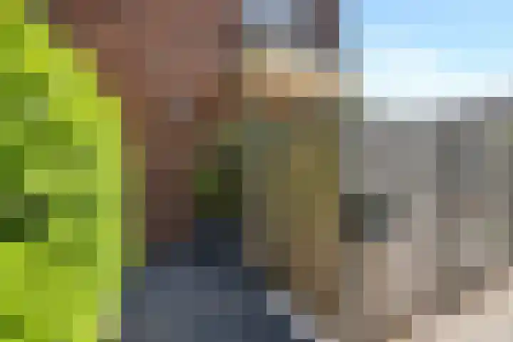 IJtochtkade 152 Zwanenburg thumbnail 4