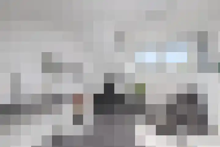 IJtochtkade 152 Zwanenburg thumbnail 41