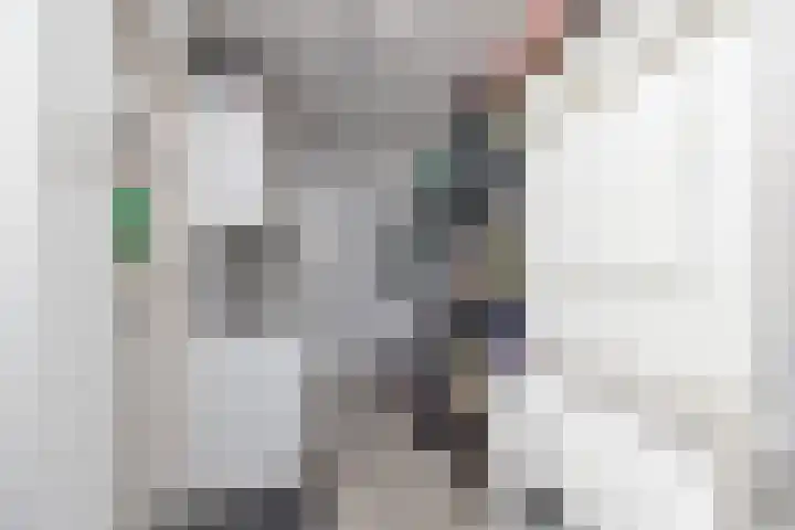 IJtochtkade 152 Zwanenburg thumbnail 42