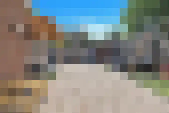 IJtochtkade 152 Zwanenburg thumbnail 43