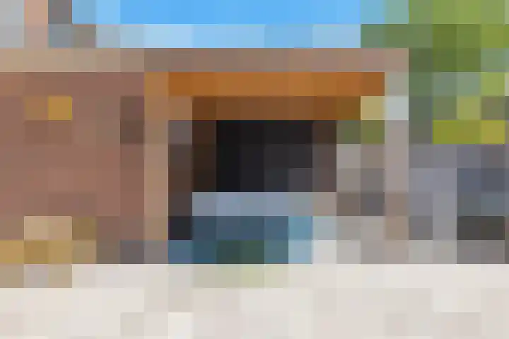 IJtochtkade 152 Zwanenburg thumbnail 44