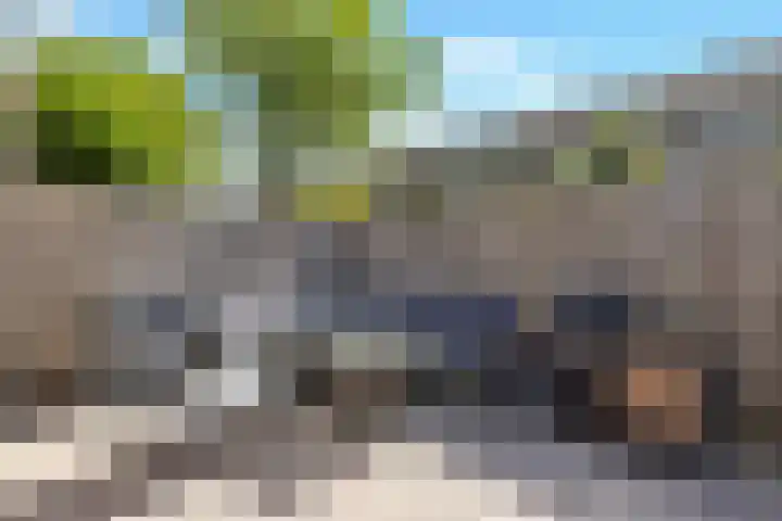 IJtochtkade 152 Zwanenburg thumbnail 46