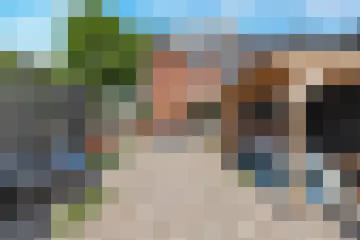 IJtochtkade 152 Zwanenburg thumbnail 47