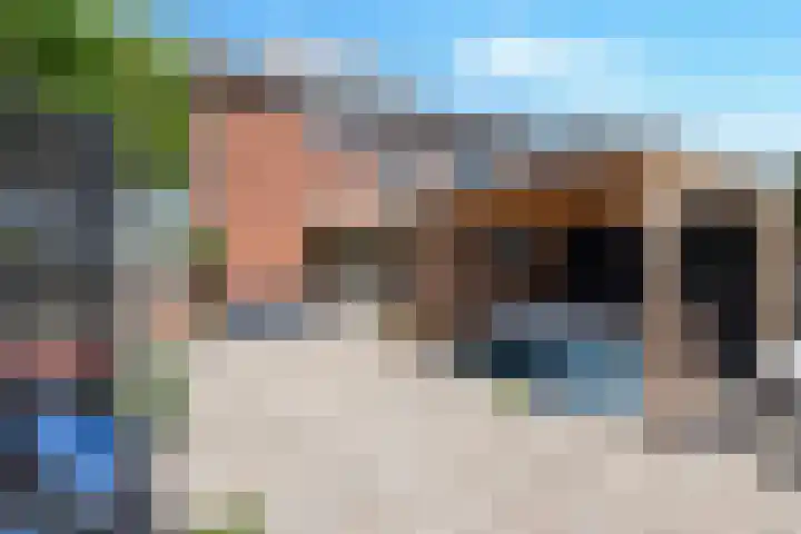 IJtochtkade 152 Zwanenburg thumbnail 48