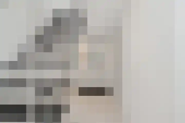 IJtochtkade 152 Zwanenburg thumbnail 6