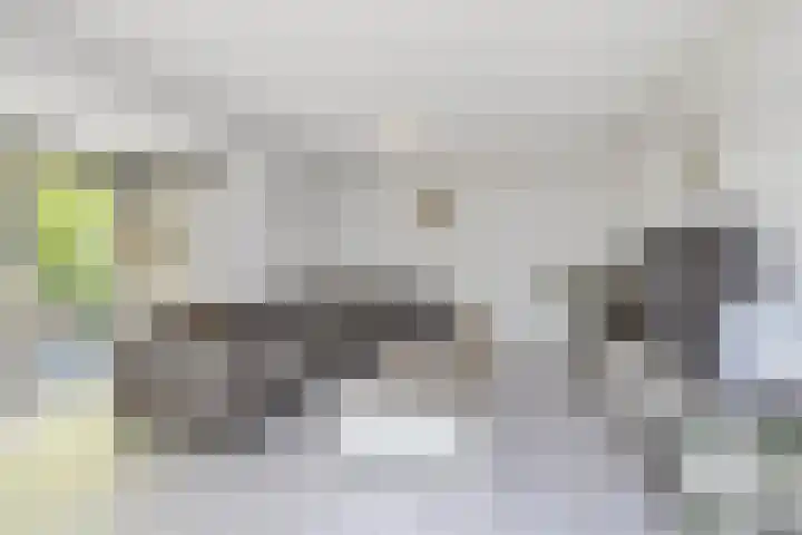 IJtochtkade 152 Zwanenburg thumbnail 9