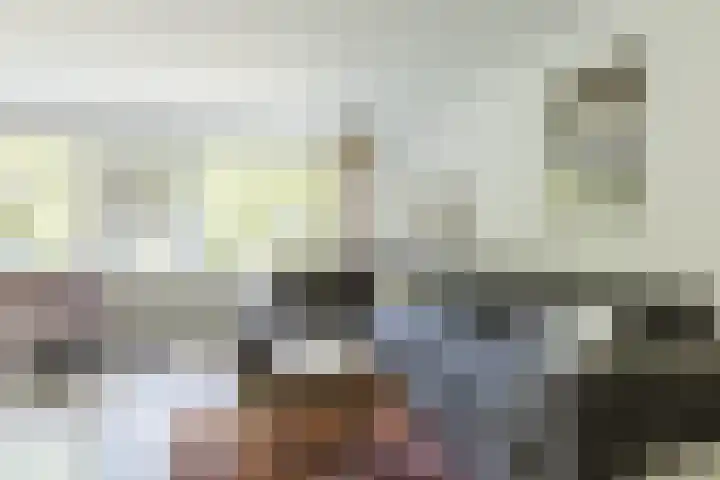 IJtochtkade 36 A Zwanenburg thumbnail 11
