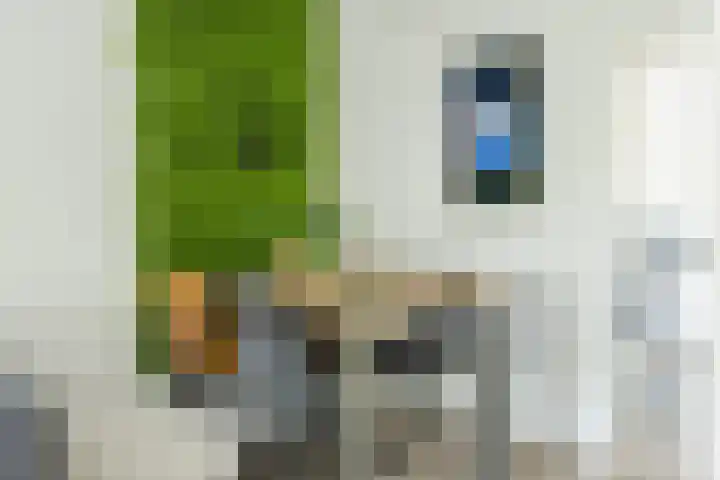IJtochtkade 36 A Zwanenburg thumbnail 12