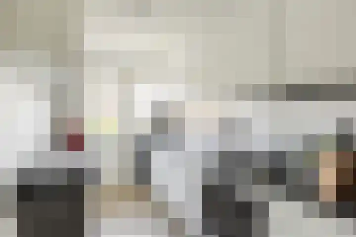 IJtochtkade 36 A Zwanenburg thumbnail 13