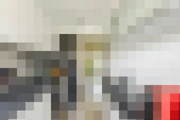 IJtochtkade 36 A Zwanenburg thumbnail 14