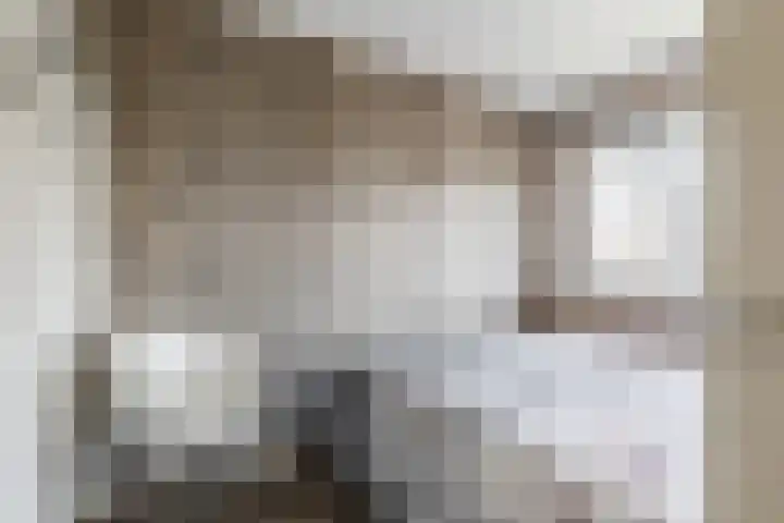 IJtochtkade 36 A Zwanenburg thumbnail 15