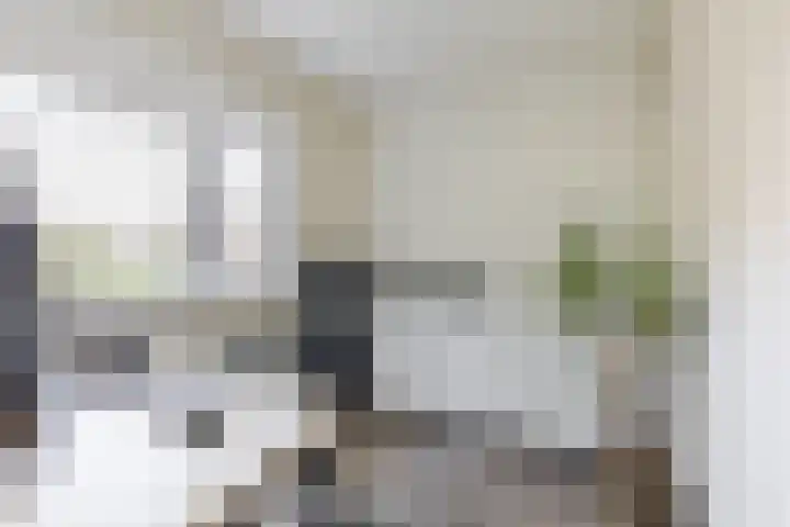 IJtochtkade 36 A Zwanenburg thumbnail 17