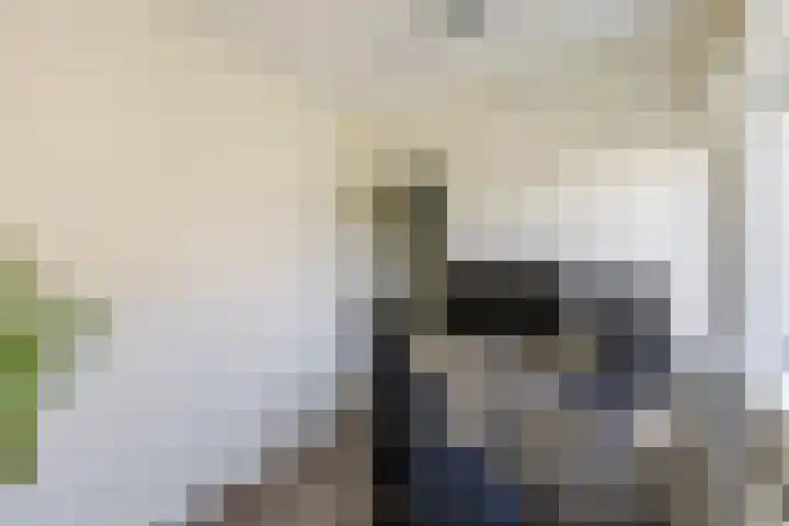 IJtochtkade 36 A Zwanenburg thumbnail 18