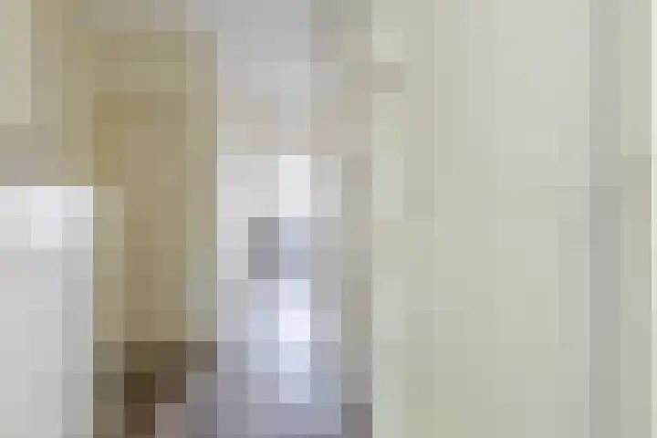 IJtochtkade 36 A Zwanenburg thumbnail 22