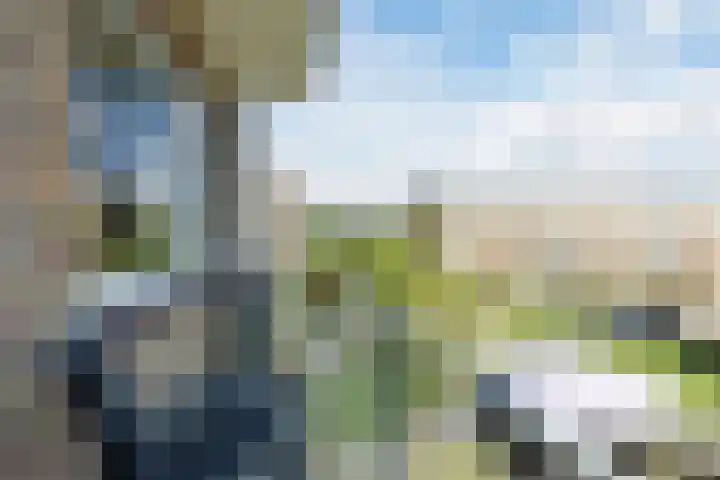 IJtochtkade 36 A Zwanenburg thumbnail 23