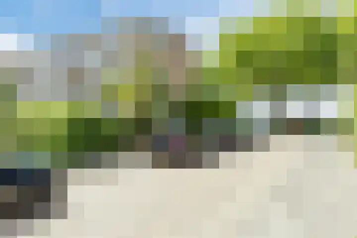 IJtochtkade 36 A Zwanenburg thumbnail 25