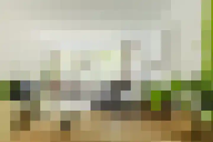IJtochtkade 36 A Zwanenburg thumbnail 4