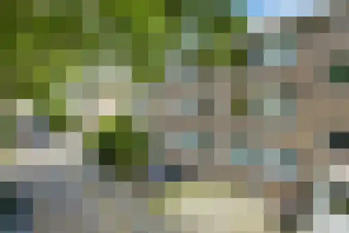 IJtochtkade 36 A Zwanenburg thumbnail 5