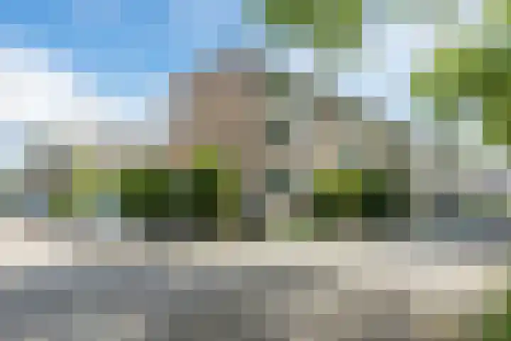 IJtochtkade 36 A Zwanenburg thumbnail 6
