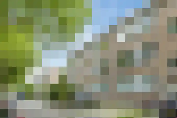 IJtochtkade 36 A Zwanenburg thumbnail 7