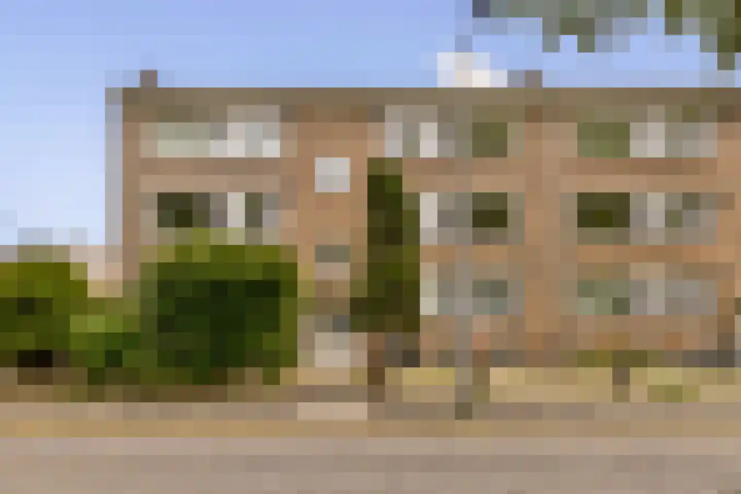 IJtochtkade 40 A Zwanenburg