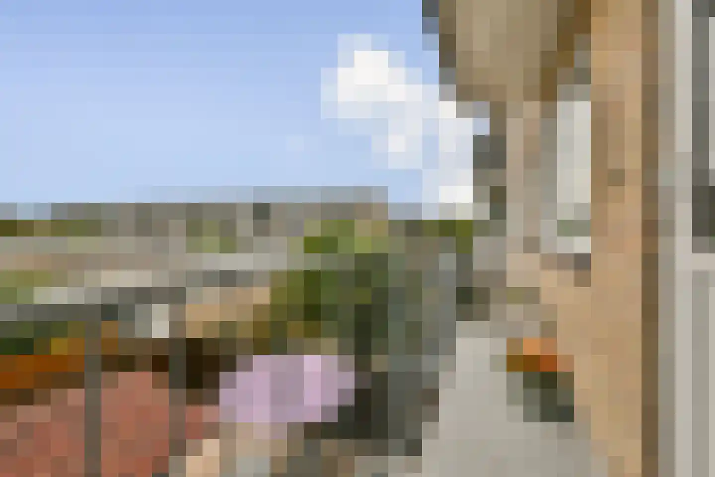 IJtochtkade 40 A Zwanenburg thumbnail 10
