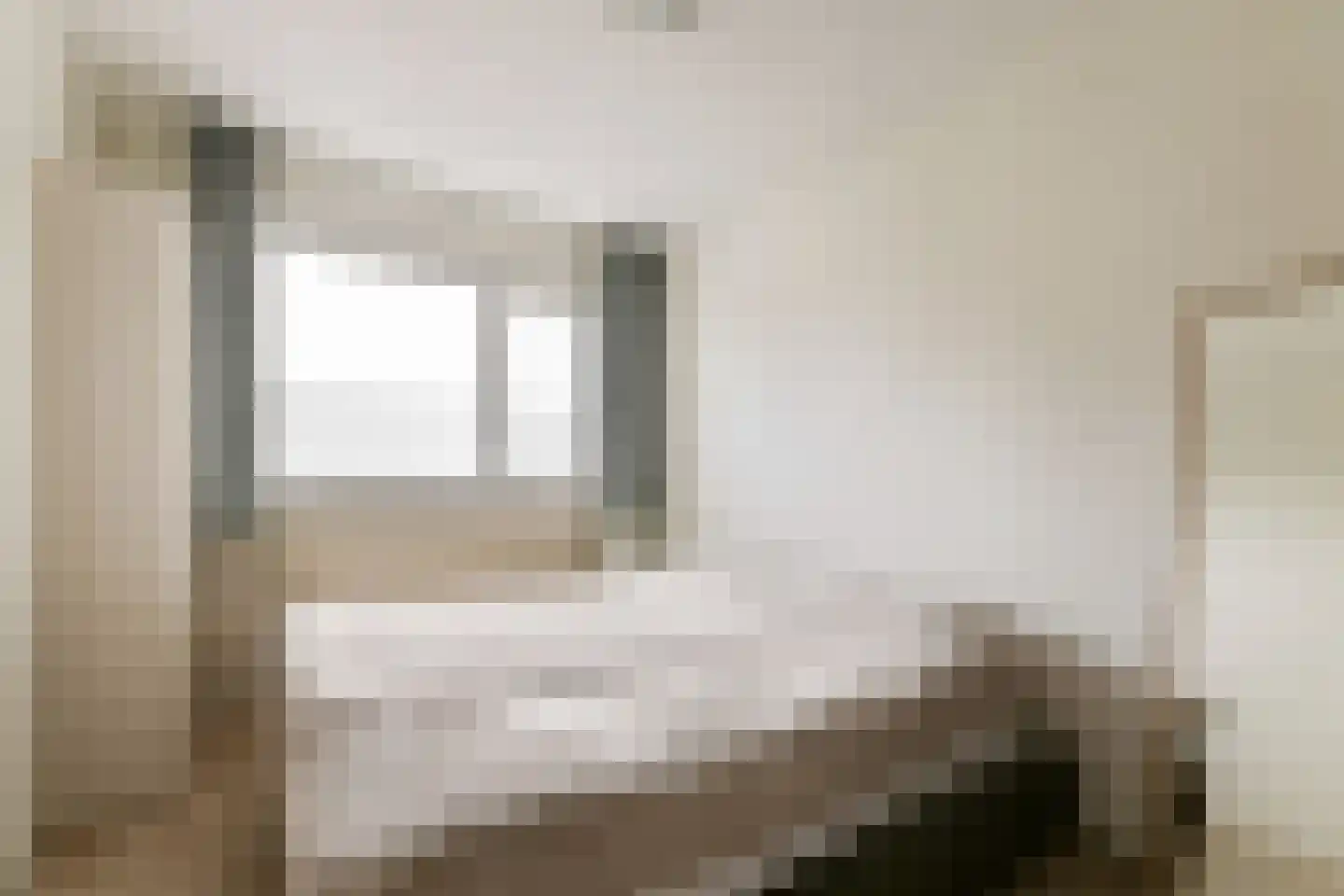 IJtochtkade 40 A Zwanenburg thumbnail 11