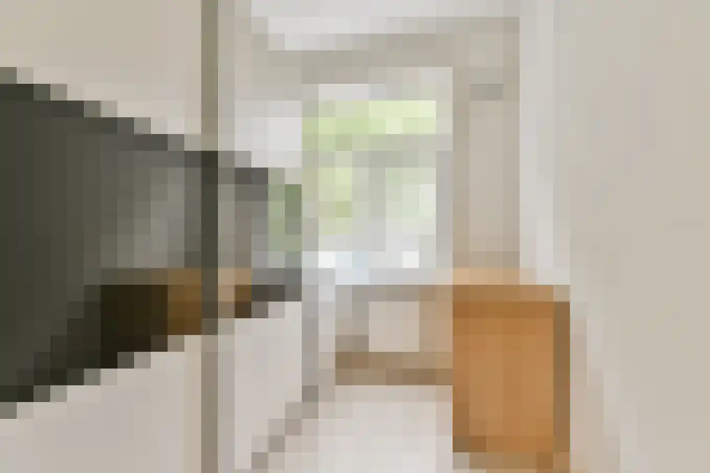 IJtochtkade 40 A Zwanenburg thumbnail 13