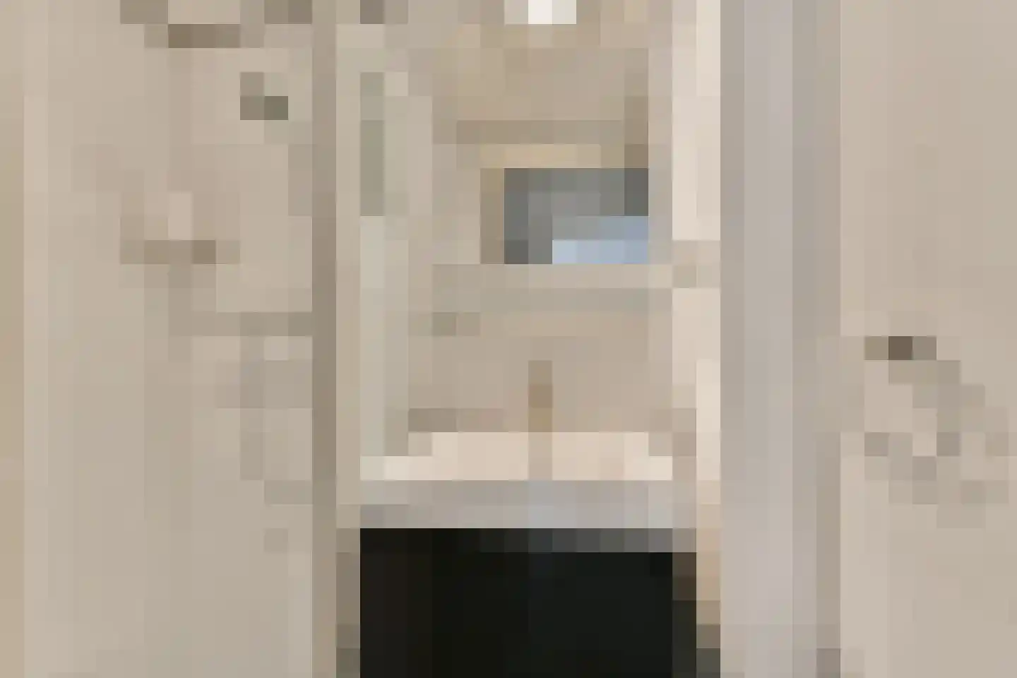 IJtochtkade 40 A Zwanenburg thumbnail 14