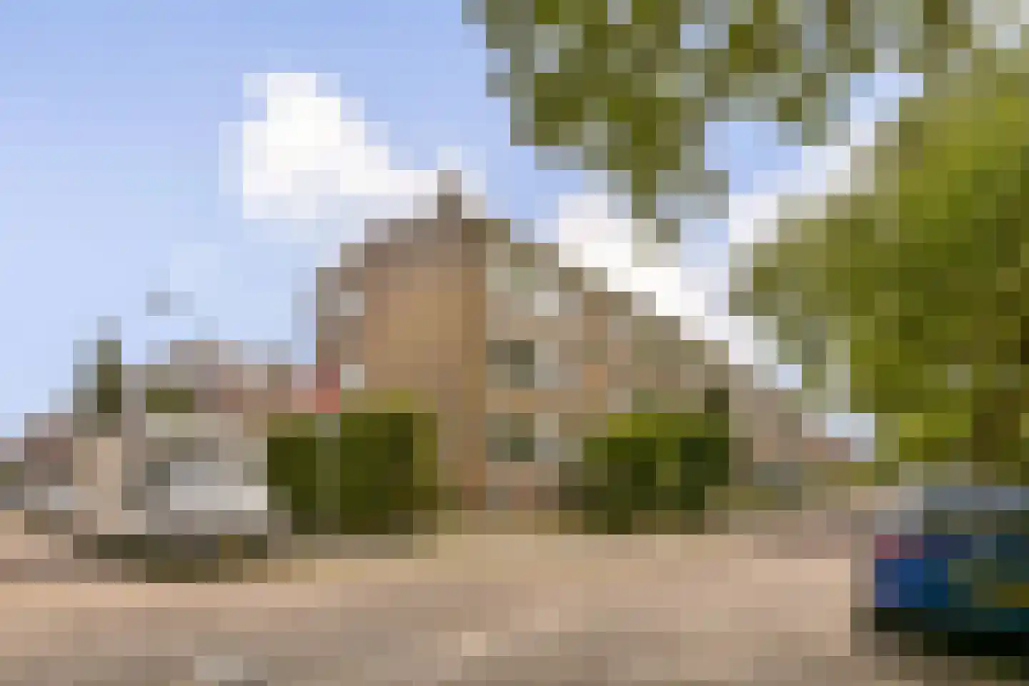 IJtochtkade 40 A Zwanenburg foto 2