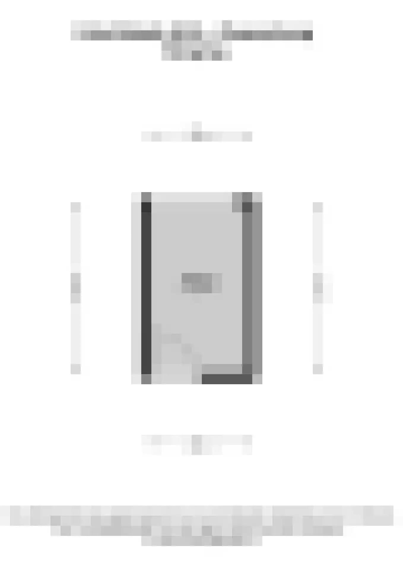 IJtochtkade 40 A Zwanenburg thumbnail 20