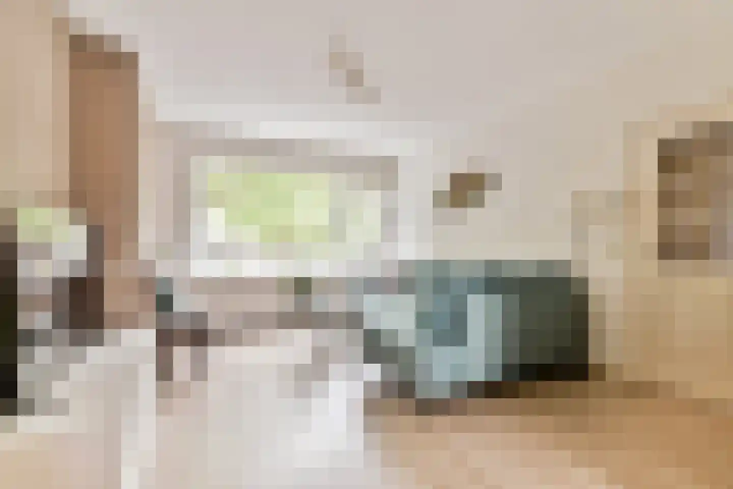 IJtochtkade 40 A Zwanenburg thumbnail 4