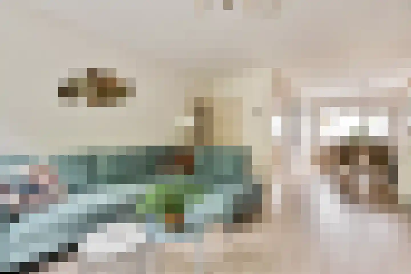IJtochtkade 40 A Zwanenburg thumbnail 5