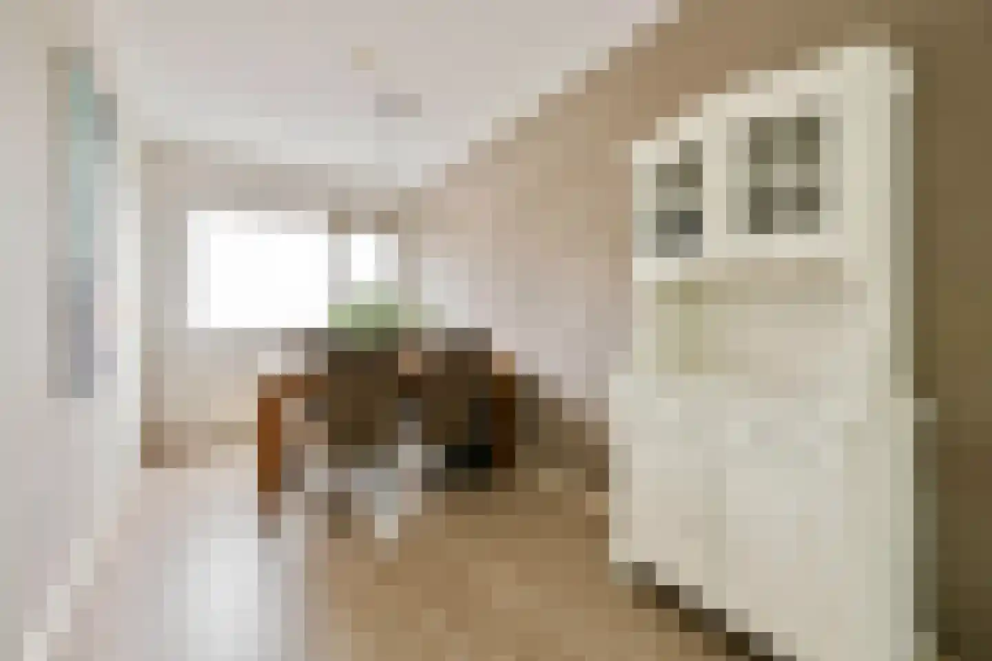 IJtochtkade 40 A Zwanenburg thumbnail 6