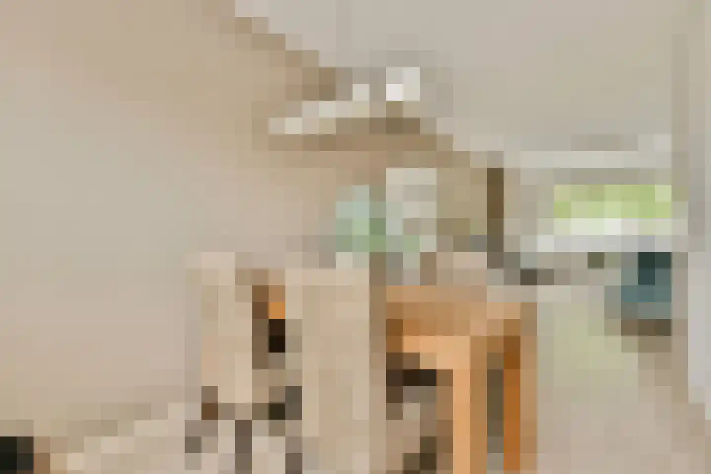 IJtochtkade 40 A Zwanenburg thumbnail 7