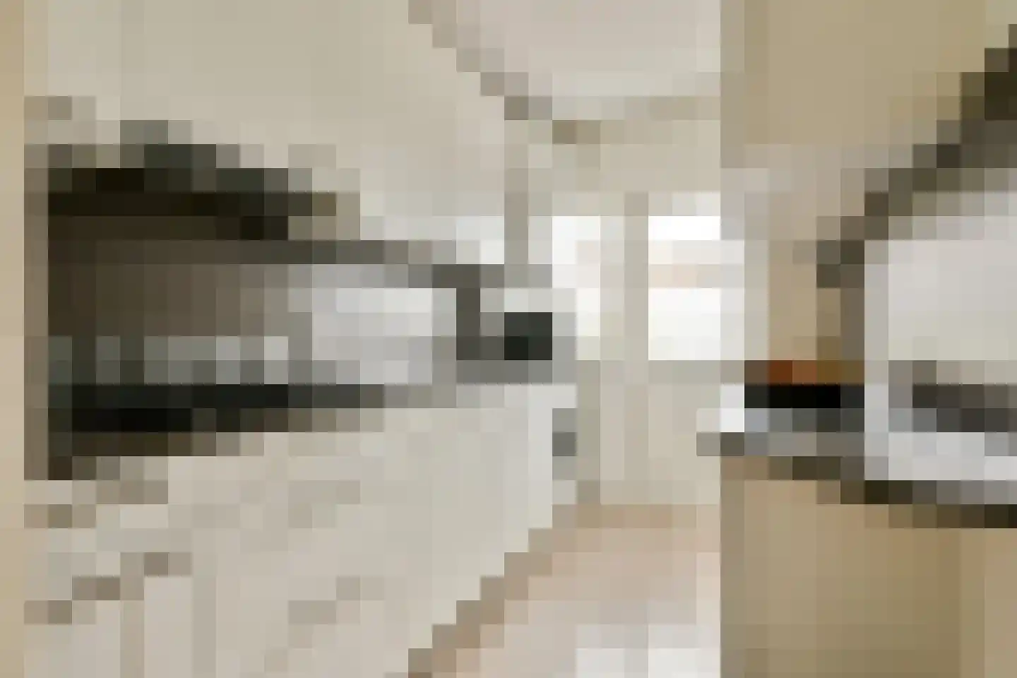 IJtochtkade 40 A Zwanenburg thumbnail 8