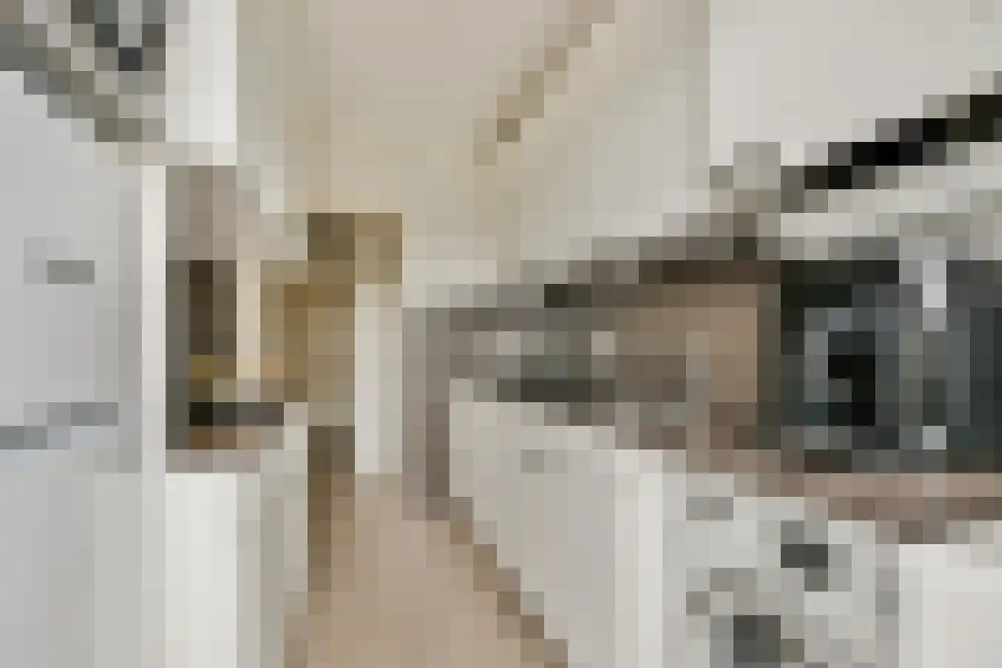IJtochtkade 40 A Zwanenburg thumbnail 9