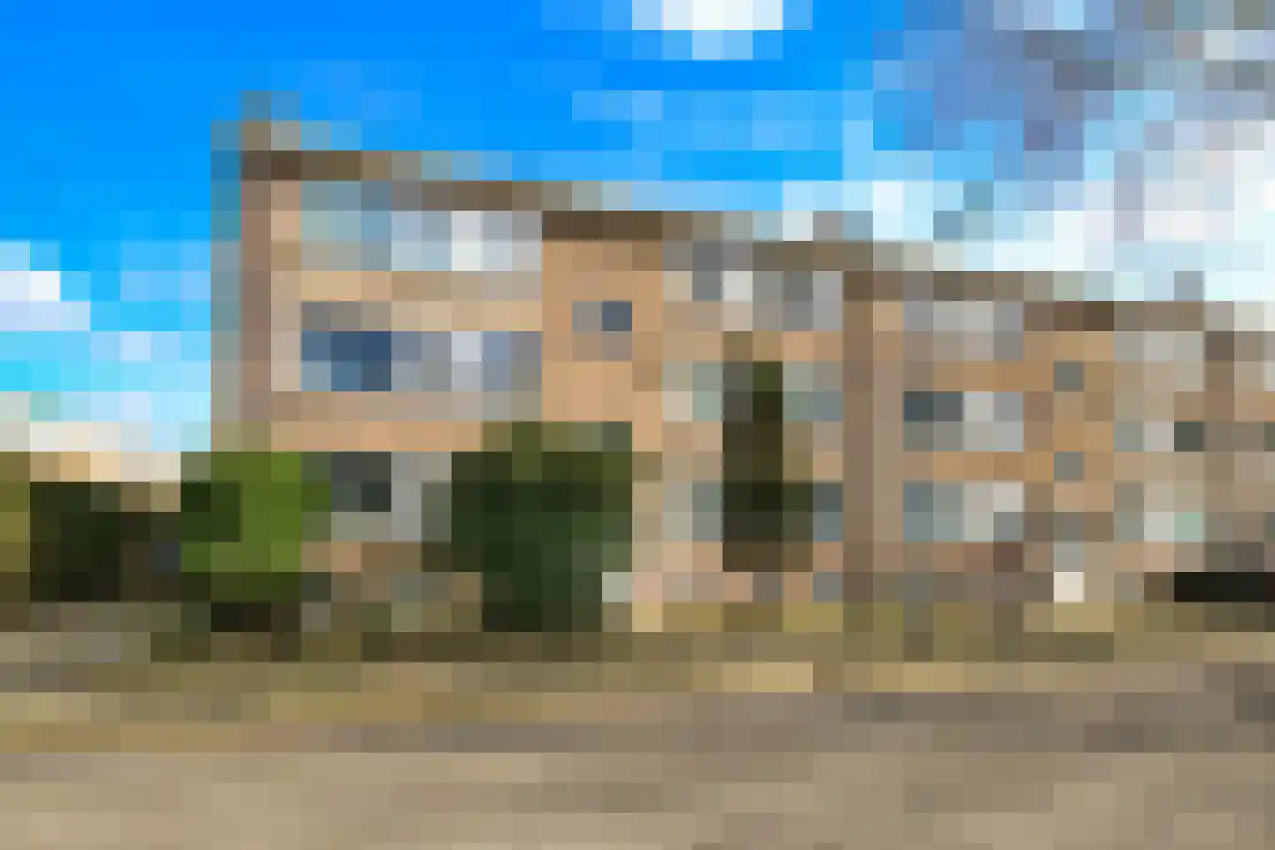 IJtochtkade 42 Zwanenburg