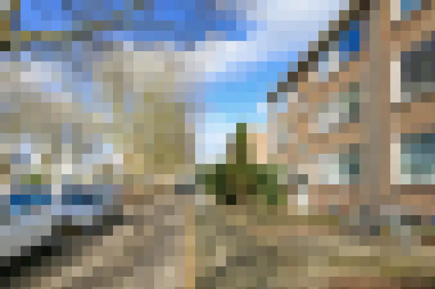 IJtochtkade 42 Zwanenburg thumbnail 10