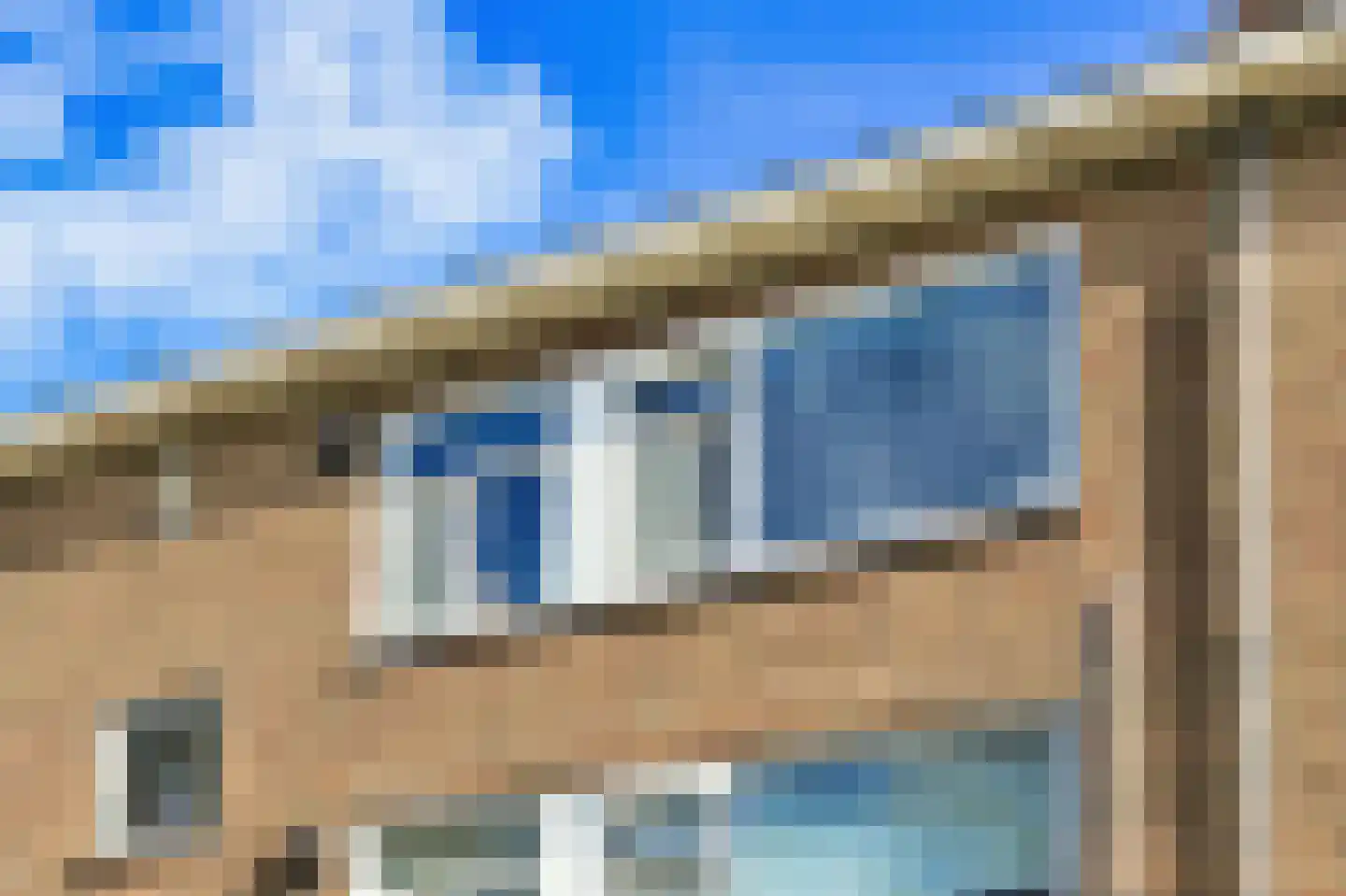 IJtochtkade 42 Zwanenburg thumbnail 11