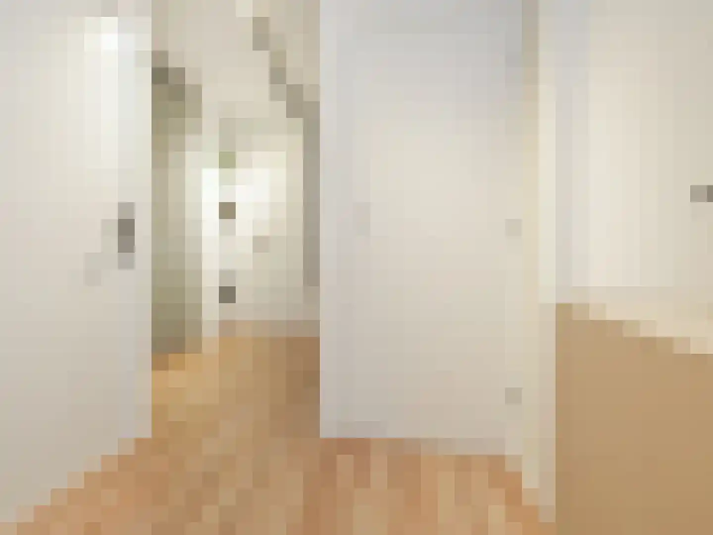 IJtochtkade 42 Zwanenburg thumbnail 13